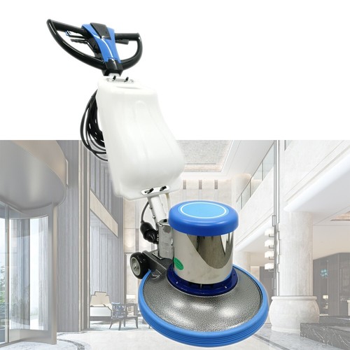 Floor polisher commercial - polisher,