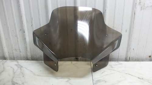 Kawasaki 600 zl600 - 600,