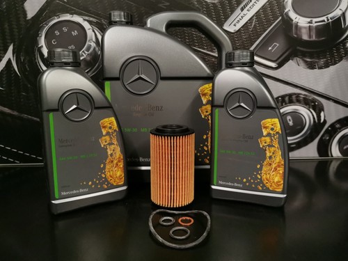 Genuine mercedes benz class - mercedes-benz, e-class