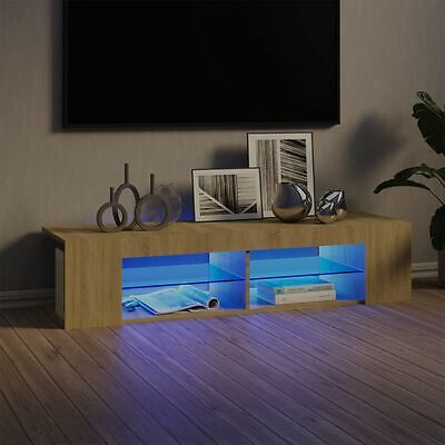Modern colur unit - modern,