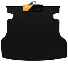 Fits Toyota Avensis 2003-2009