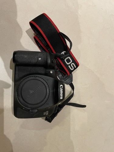 Canon eos mp - eos, 18.0
