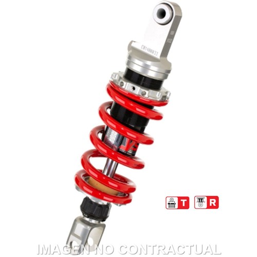 Free shipping yss - gas, top