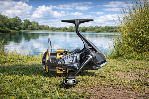 Shimano ultegra c2500s - ultegra, hg