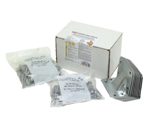 Simpson strong tie hga10kt - simpson,