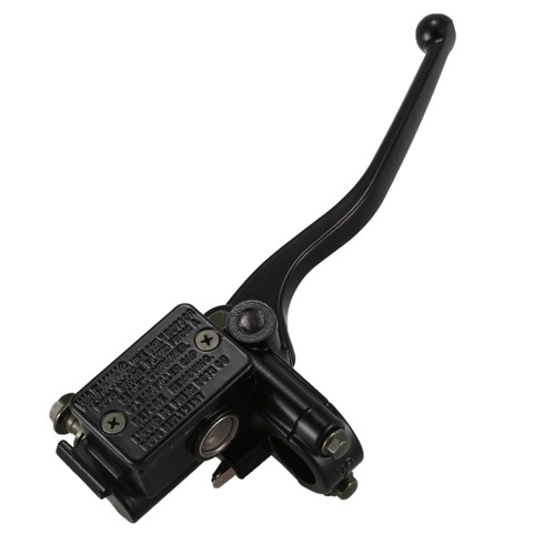 Brake master cylinder - brake,