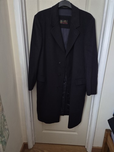 Vintage acumen regent - vintage,