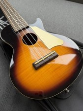 Epiphone Les Paul Ukulele