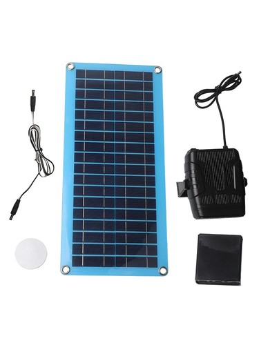 Solar heater perfect for - solar,