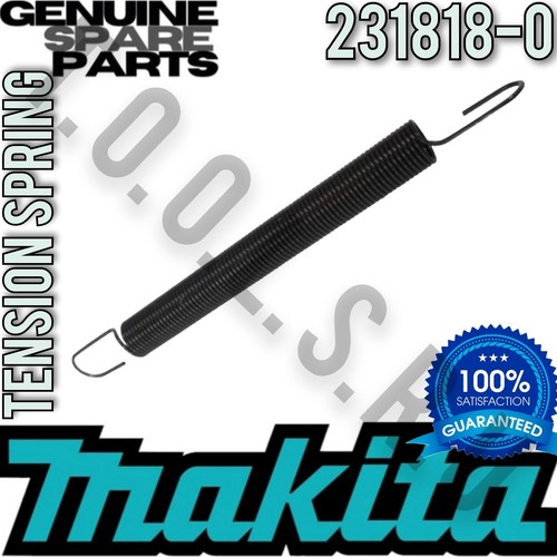 Makita safety cover guard - safety,