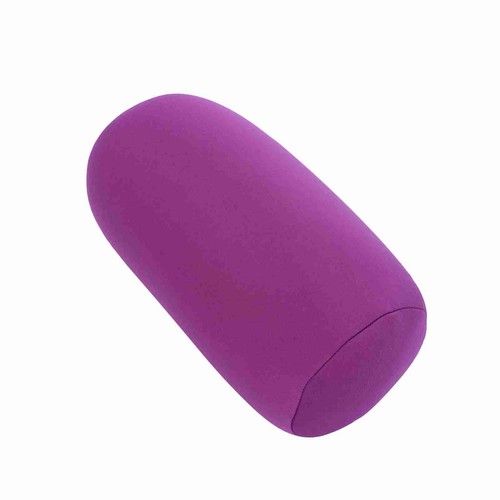 Micro mini microbead back - micro,