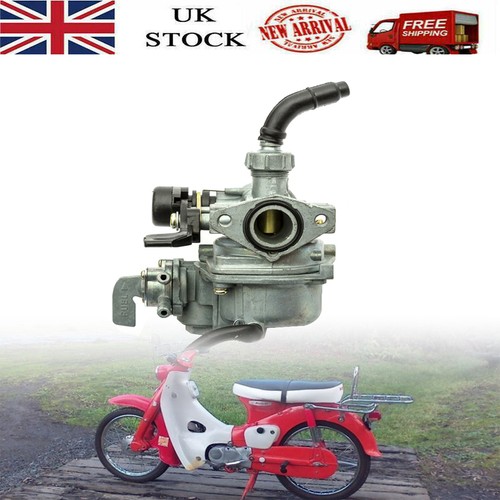 For honda cub - for,