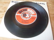 Tony Kenny & The Sands