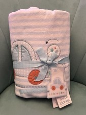 Mothercare Little Beeb Beeb