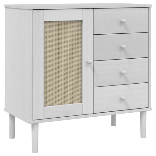 Sideboard cupboard storage - cupboard,