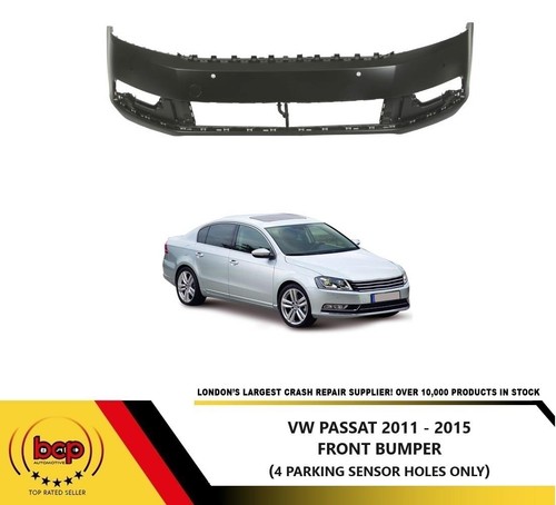 Passat 2011 2014 - passat,