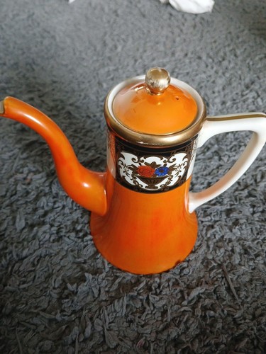 Noritake vintage japanese - noritake,