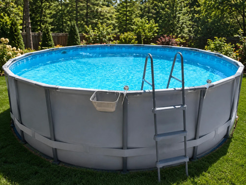 15ft 42in round above - round,