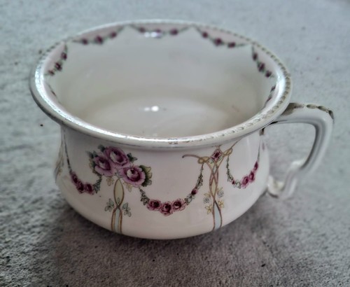 Antique kensington losol ware - antique,