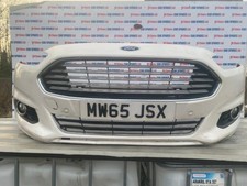 FORD MONDEO HATCHBACK MK5 5DR