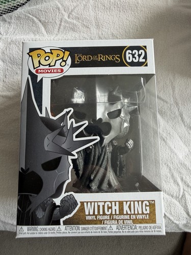 Funko movie pop the - funko,