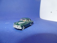 Oxford 76VWY002 VWY002 1/76 OO