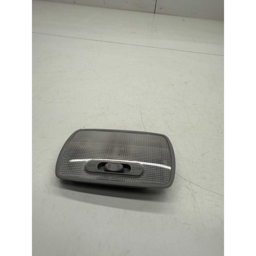 Honda civic interior roof - civic,