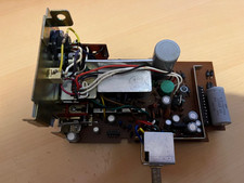 ELMO ST1200 SERIES  SUPER 8