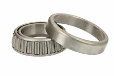 MEYLE 014 098 0029 Wheel bearing OE REPLACEMENT XX556 6D791E