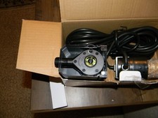 Replacment  13W UV Ballast