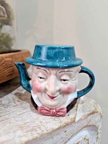 Vintage miniature artone - vintage,