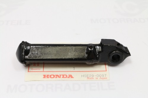 Honda 175 750 - cb, sl