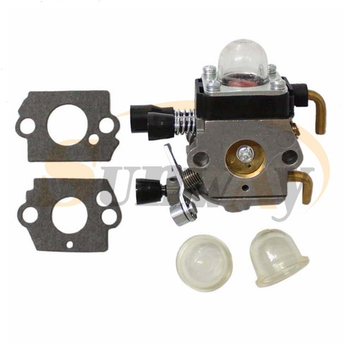 Carburettor for stihl hl45 - for,