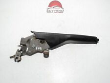 SUZUKI VITARA MK2 98-05