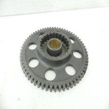 Honda CB 750 Four Gearbox