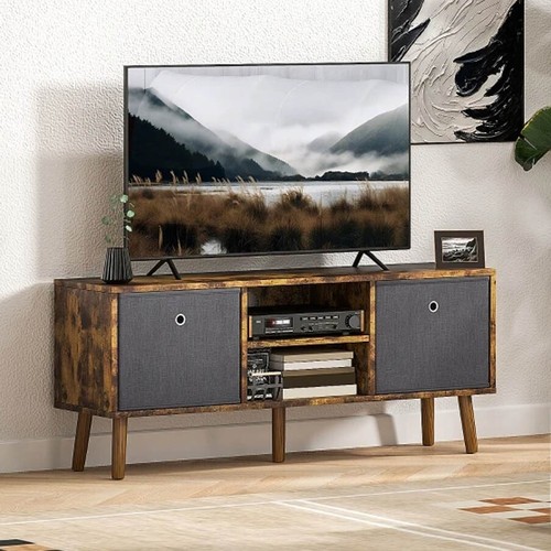 Small stand vintage - stand,