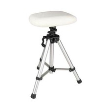 Foot care leg support footrest