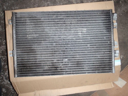 Genuine renault kangoo air - kangoo,