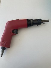 Chicago Pneumatic CP4450-3
