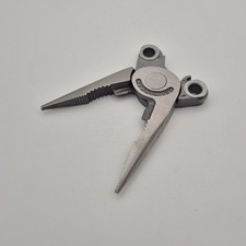 Leatherman Curl - Pliers - New