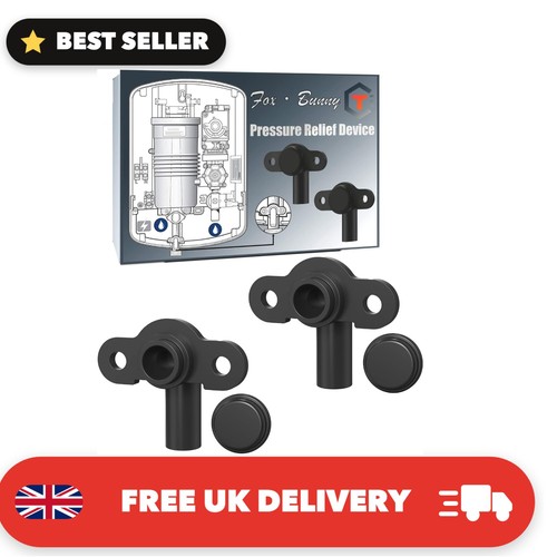 Triton electric shower parts - triton,