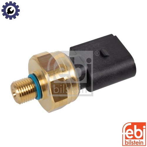 Sensor fuel pressure 171264 - sensor,