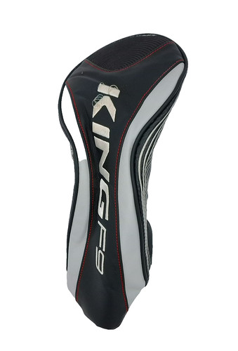 Cobra king driver - cobra,