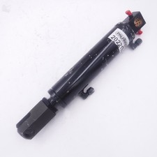 OEM Palfinger 2022188