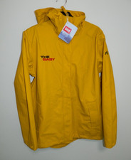 Helly Hansen Moss Waterproof
