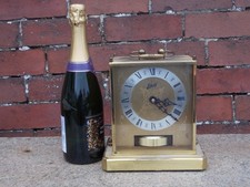 Schatz Copy of an Atmos or