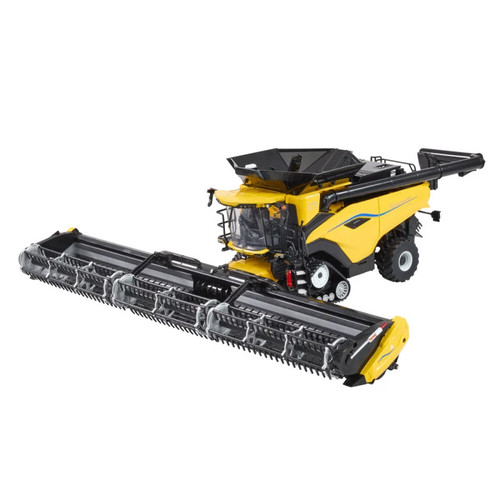 Britains new holland - britains, cr11
