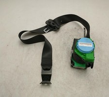 SAAB 93 SEAT BELT PART NUMBER