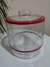 Spong Ice Cool - Vintage/Retro