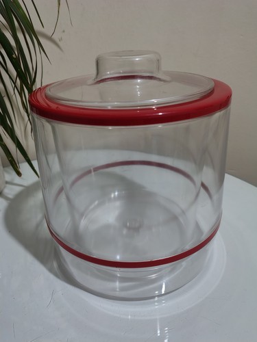 Spong ice cool vintage - spong,